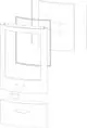 BOSCH-Sichtfensterscheibe-everp-63029386 gallery number 1